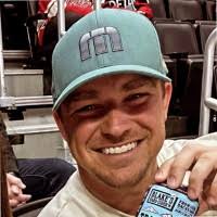 500+ "Lanctot" profiles