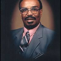 Edgar Morris Obituary