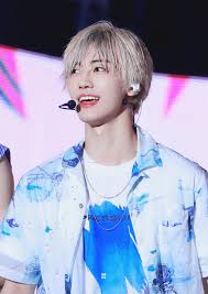 You have an arranged marriage with seoul's most notorious gangster jaemin, but the real trouble happens between the sheets. Nacl On Twitter Nct Nct Dream Jaemin Nct Dream