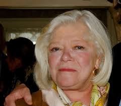 ABOUT LOIS — Lois B. Connections