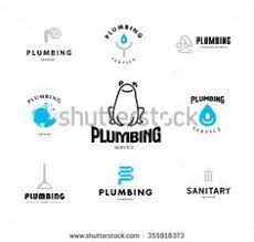 Check spelling or type a new query. 44 Plumber Logos Ideas Plumbers Logo Plumbing Logo Plumber