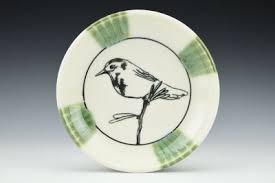 Search results for: 'drip sekino brock culp traci small and'