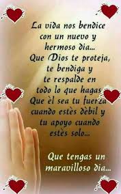 Pin De Odeth Gomora En Pensamientos Mensaje D Buenos Dias Saludos De Buenos Dias Citas De Buen Dia