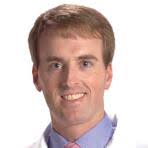 Dr. Maxwell McDonald, MD: Hematologist