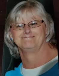 Matthew Keil's Instagram, Twitter & Facebook