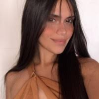 Catalina Aranda Fuentealba