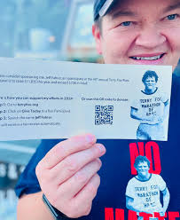 The Bridge Social Inc.