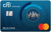 Jul 01, 2021 · capital one venture rewards credit card: Best Credit Cards For Wedding Expenses 2021 Valuechampion Singapore