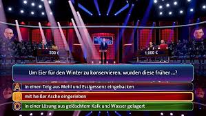 Play in a team with elton or compete alongside of bernhard did you know that in over 450 programs of wer weiß denn sowas? the maximum amount has been won nine times, while no money at all has. Ps4 Wer Weiss Denn Sowas Das 2 Spiel Bei Expert Kaufen Playstation 4 Spiele Sony Playstation Gaming Freizeit Expert De