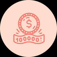 Euromillions results will appear here as soon as they happen, every tuesday and friday at around 8.40pm. Euromillions Results Euromillions Online Results Lottomat