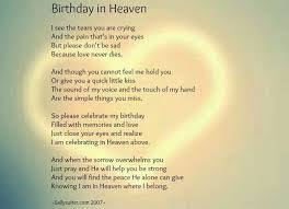 Birthday Wishes For Grandma In Heaven Happy Birthday Up In Heaven Mama Thought About You All Day Via Relatably Com Birthday In Heaven Birthday In Heaven Quotes Heaven Quotes