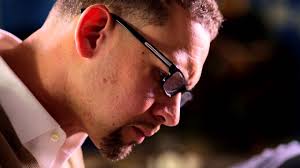 XXL And Bacardi Flavors Present "Flavors Of The Game" (Jimmy Harden)