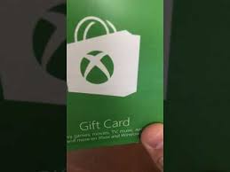 Get free $25 xbox gift card code with our online xbox code generator. 1 Xbox Gift Card 07 2021