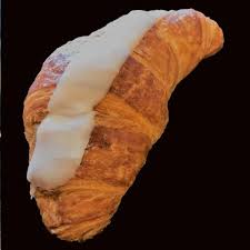 Boulangerie Paul Luxembourg