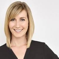 Karina Simons, SHRM-CP