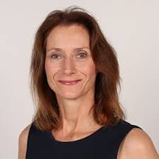 2023 Pennsylvania Conference for Women Speakers