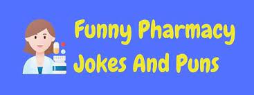 Oct 18, 2017 · whether you're looking to impress your friends or simply brush up on your candy trivia, check out these 50 sweet facts about your favorite candies. 27 Hilarious Pharmacy Jokes Laffgaff Home Of Laughter