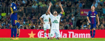 See more of chapecoense #luto on facebook. Der Flugzeugabsturz Von Chapecoense Ein Schmerzhaftes Wunder Sport Tagesspiegel