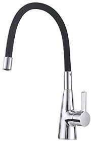 We did not find results for: Sanliv One Hole Kitchen Faucet Single Handle Sink Mixer Tap With Flexible Swivel Spout Sanliv 28236bk Buy Online At Best Price In Uae Amazon Ae