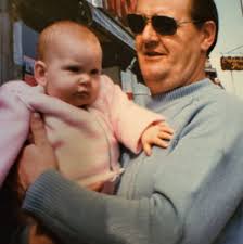 Why does Batman Arkham Knight freeze