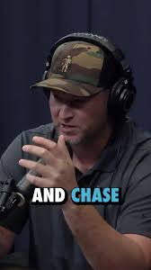 Danny Oliver Danos Seasoning