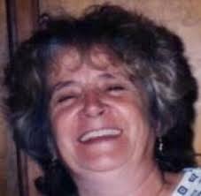 Jane Dore Obituary (1940