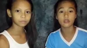 It is best known for its ability to explain how messages can be mixed up and misinterpreted in the process between sending and receiving the message. What Does Kupal Mean In Tagalog Quora