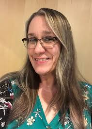 Our Team — VCU College of Health Professions