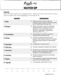 These tips aren't going to ruin escape rooms by making them too easy. How To Build A Digital Escape Room Using Google Forms Bespoke Ela Essay Writing Tips Lesson Plans