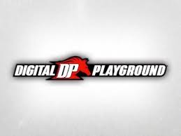 Bad girls 7 dvd videos as very hot with a 84.52% rating, porno video uploaded to main category you can watch more videos like digital playground presents: Girls Doing Anal Page 27sex Oscar Xxx Free Porn Videos Sex Tube
