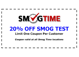 Smog check deals, smog check near me, cheap smog coupon, smog location near me, smog check with affordable price, smog check los angeles. Welcome To Smogtime Smog Check And Test Only Stations Star Certified