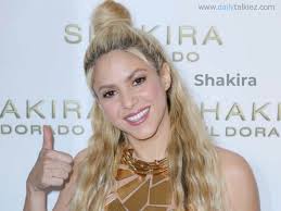 Shakira was born on 2 february 1977 in barranquilla, colombia. Shakira Net Worth 2021 Biography Income Songs