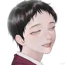 Full groove axe ne mo with