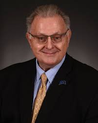 Distinguished Service Awards recognizes MSU faculty and staff