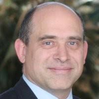 Nikolas Navarro Email & Phone Number