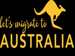 Having an australian fiancee really lessened the amount of preparation to immigrate to australia. Guide To Moving To Australia Permanently Imperative Things To Know For The Immigration Canada Us Australia Uk Immigration Study Visa Travel Visa Business Visa Settlement Services