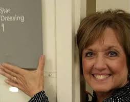 Joy Mefford Malone Memorial Concert Saturday in Owensboro