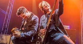 Aynsley Lister