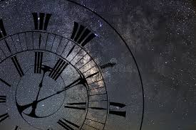 Filo Di Ordito Di Tempo Tempo E Spazio Relativita Generale Fotografia Stock Immagine Di Relativita Ordito 88853518
