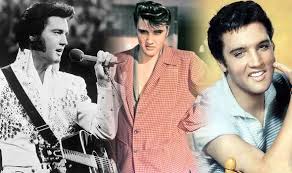 Elvis Presley death: Autopsy to be unsealed 50 years after he died ...
