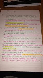 Pin Thatbarbiex In 2020 English Gcse Revision Gcse Poems Gcse Revision