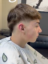 If your cuts aren’t this clean you may want to come find us 💈,  📍@dapperdudesbarbershopnj