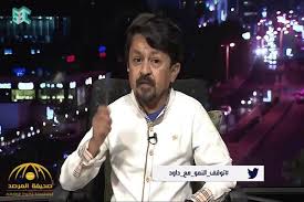 التقى وزير الخارجية السعودي فيصل بن فرحان نظيره العماني بدر حمد البوسعيدي خلال زيارة خاطفة قام بها إلى مسقط أمس. Ø¨Ø§Ù„ÙÙŠØ¯ÙŠÙˆ Ø§Ù„ÙÙ†Ø§Ù† Ø§Ù„Ø¨Ø§ÙƒØ³ØªØ§Ù†ÙŠ ÙØ±Ø­Ø§Ù† Ø§Ù„Ø¹Ù„ÙŠ ÙŠØ±ÙˆÙŠ Ù‚ØµØªÙ‡ Ù…Ø¹ Ù…Ø±Ø¶ ØªÙˆÙ‚Ù Ø§Ù„Ù†Ù…Ùˆ ÙˆÙŠÙƒØ´Ù Ø¹Ù† Ø­Ù‚Ù†Ø© Ø§Ù„Ø¹Ù…ÙˆØ¯ Ø§Ù„ÙÙ‚Ø±ÙŠ ØµØ­ÙŠÙØ© Ø§Ù„Ù…Ø±ØµØ¯