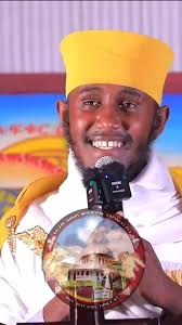 ቤተክርስቲያን ባህረ-ጥበብናት