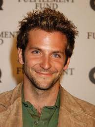 35 Pictures Of Bradley Cooper S Blue Eyes That Will Stop You In Your Tracks Bradley Cooper Hot Bradley Cooper Bradley Cooper Young