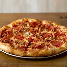 116 longview texas rv parks & campgrounds. Bubba S 33 Brunch Pizza Wings Burgers Beer Cocktails