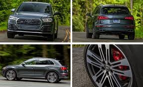 Image result for Daytona Gray 2018 SQ5