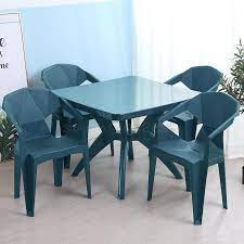 Select the right dining table plastic sheet as per your purpose to be solved. Plastic Chair Thickening Simple Adult Stool Backrest Food Stalls Plastic Dining Table And Chairs Home Chair 2 For Sale Aliexpress