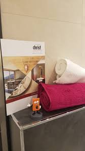 Öffnungszeiten von fliesenhaus christ fliesen in hamburger str. Heinrich Christ Gmbh Co Kg Fb0980 Profil Pinterest