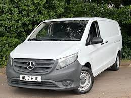 Image result for Diamond White 2017 Vito